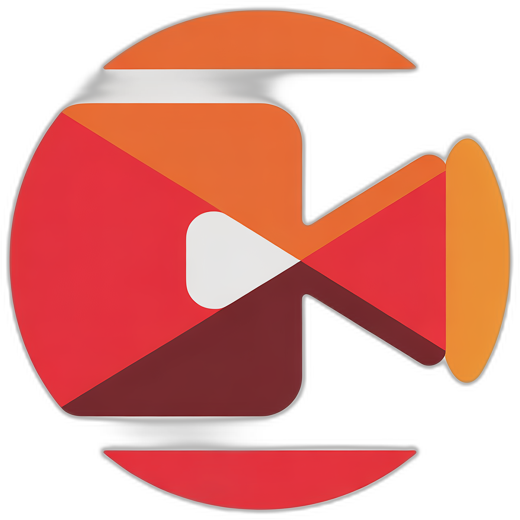 96在线视频 Logo