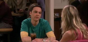 吃瓜唠嗑娱乐圈