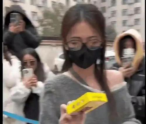 娱乐八卦爆料姐妹吃瓜视频